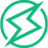 BoltSEO icon
