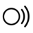 Hitoo icon