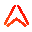 Ably Chat icon