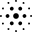Bleenk icon