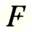 Folio icon