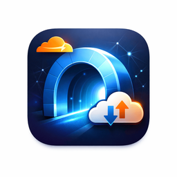Barflare icon