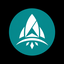 SuperLaunch icon
