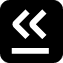 Regent icon