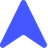 Navigara AI ROI icon