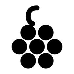 ThroughTheGrapevine.ai icon