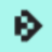Social Fetch icon