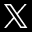 X Money icon