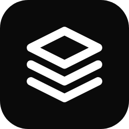 FetchSandbox icon