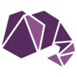 Elephas Live favicon