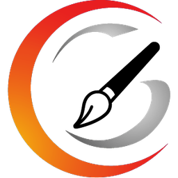 神笔简历 favicon