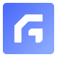 Tailgrids UI icon