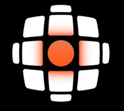 discode.ai icon