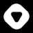 VIDEO AI ME icon