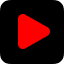 KaraVideo icon