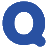 Qik Office icon