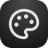 ImgEditor AI icon