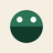 Supertake icon