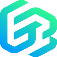 Video Games API icon
