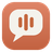 SayCraft icon