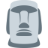 Paperweight icon