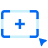 imgproxy icon