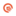 Quickfront icon
