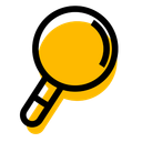 Jobply icon