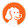 BrowserOS neo icon