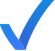HirePilot icon