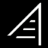 Developer Docs Audit icon