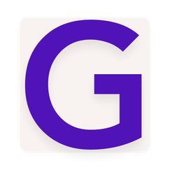 Gemma AI icon