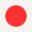 dot. icon