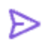 SuperSend icon