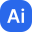 Appicons.ai icon