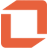 MyIndieSpace icon