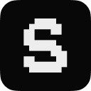 Sprite Fusion Pixel Snapper icon