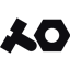 EP–2350 FX–MIC icon