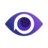 Argos icon