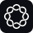 OzBrain icon