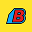 Blaze icon