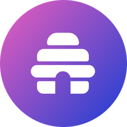 beehiiv icon