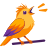 Polyglotta icon