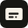 SubtitleGenerator icon