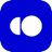 Circle Panel icon