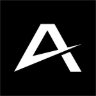 Asteroid icon