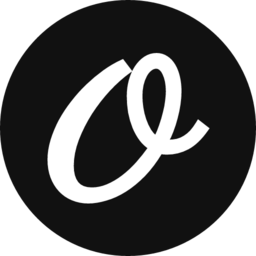 Orshot icon