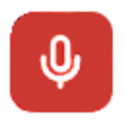 PrepCast icon