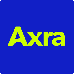 Axra icon