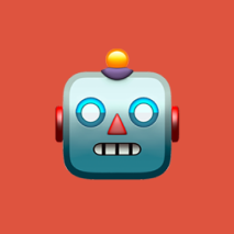 TRAINING DATA icon